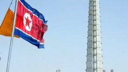 Juche nedir