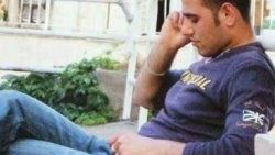 Bursa'dan kötü haber geldi İlker Kaya hayatını kaybetti
