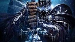 İran'a WOW darbesi