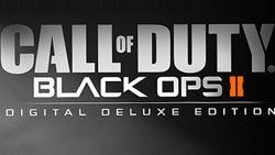 Call of Duty'nin yeni oyunu ön siparişte