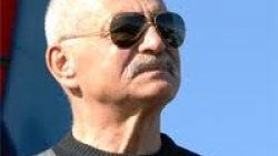DHKP/C'ye Korkut Eken operasyonu