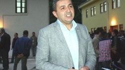 Kastamonu'da Ramazan'a geleneksel veda