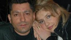 Şehit düşen İlker Düzova'yla ilgili acı gerçek