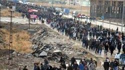Kulp dosyası 21 yıl sonra yeniden açıldı