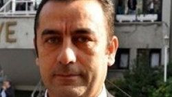 Başbakan'a Facebook'ta hakaret eden memura 6 bin lira ceza