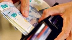 2000'den önce emekli olanlar dikkat