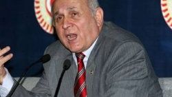 Burhan Kuzu: Özal'a kolayı kim verdi