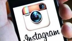 Instagram'a dava açıldı