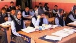 İmam hatip liselerine talep arttı
