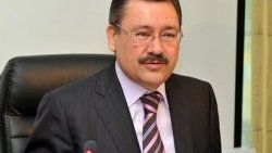Melih Gökçek: Erdoğan'ı Köşk'e çıkaracağız