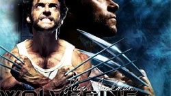 The Wolverine hayranlarına üzücü haber