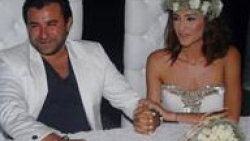 Ferruh Taşdemir: Özge beni tahrik etti