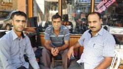 Gaziantep'te yaşayan Kürtler: Birbirimize düşmeyiz