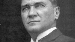 Atatürk Hitler'e neler yazmıştı