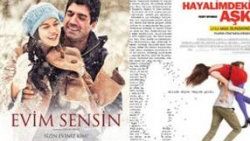 Bu hafta vizyona 4 yeni film girdi - Tıkla İzle