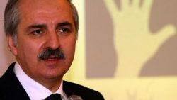 AK Parti ile Has Parti ne zaman birleşecek