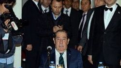 Darbe komisyonu Büyükanıt'ı dinledi