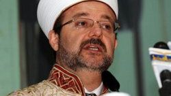 Diyanet'ten 4+4+4 açıklaması