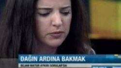 Bejan Matur: Sakine Kürt kızlarının ikonuydu