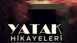 Türkiye'nin ilk günlük web dizisi başlıyor