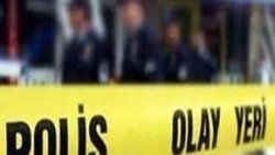 Mardin'de çatışma: 2 çocuk öldü