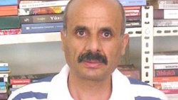 Şemdin Sakık'ın 19 yıllık sırrı