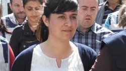 Bir konser bir belgesele 32.5 yıl hapis