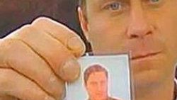 Ölen ikizinin yerine hapse girdi