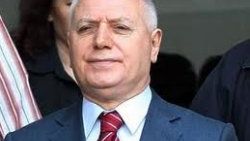 Erdoğan'dan Haberal yorumu