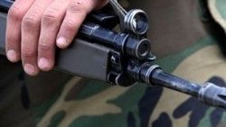 Bitlis'te 15 terörist ölü ele geçirildi