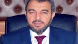 Diyanet'ten 'deyyus'a soruşturma