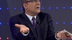 Mehmet Ali Erbil'in hesap isyanı