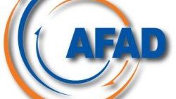AFAD'dan sıfır noktasına yardım