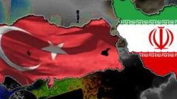 Nükleer müzakeler İstanbul'da