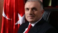 Babuşçu AK Parti'nin İstanbul'daki oy oranını açıkladı