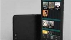 BlackBerry 10 Ekim’de geliyor