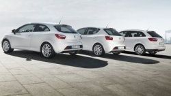 Seat'ta yıl sonu fırsatları