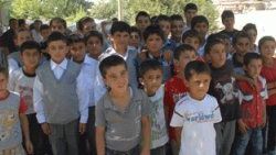 Taşımalı sisteme kabul edilmediler