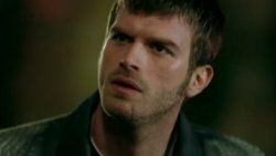 Kuzey Güney 29. bölüm fragmanı - Video