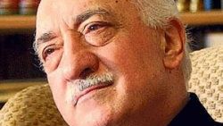 Fethullah Gülen'den Milliyet'e sert tutanak tepkisi