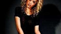 Yeni Beyonce Rita