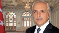 İstanbul Valiliği'nden bilinen bayan açıklaması