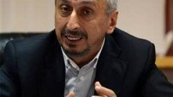 Halıcı: Ecevit'in iş görmez raporu dedikoduydu