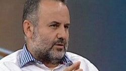 Kürt sorunu çözüldüğünde Türklerden bir şey alınmayacak