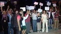 Travestiler çocuklarımıza sarkıyor