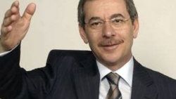 Abdüllatif Şener'e teklif üstüne teklif