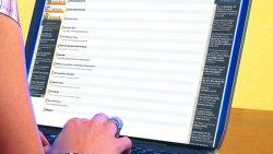 KPSS tercih işlemlerinde son 2 gün