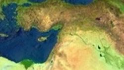 Türkiye'yi bekleyen büyük Suriye krizi
