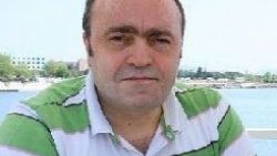 Abiş Hopikoğlu Eyüboğlu'na dava açıyor