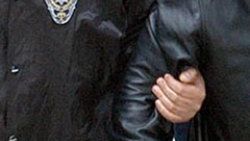 İki ilde 100 adrese sahte marka baskını